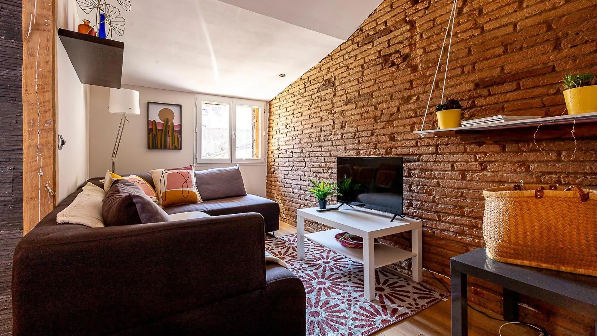 Filatiers 10 - Hypercentre Carmes - Metro Apartment Toulouse